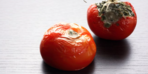 Gizli tehlike: Bir tarafı çürüyen domates yenir mi?