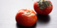 Gizli tehlike: Bir tarafı çürüyen domates yenir mi?