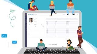 Yetenek Kapısı Platformu ne işe yarar? Yetenek Kapısı Platformu nasıl kullanılır?
