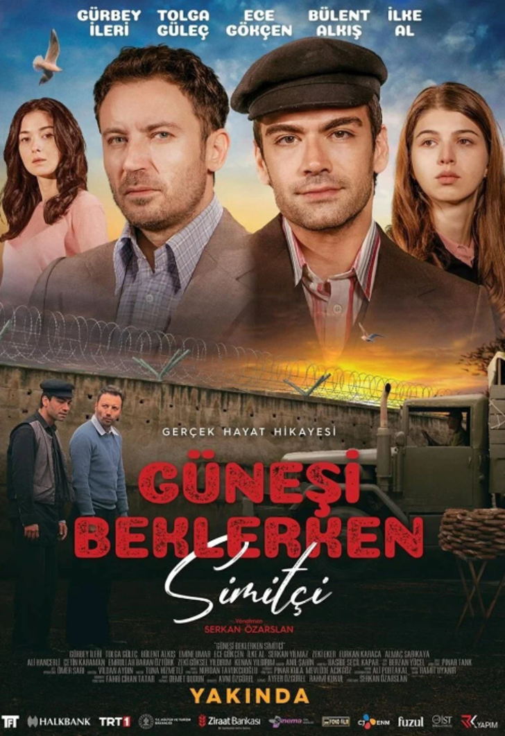 Sinemaseverleri mutlu edecek haftanın filmleri! 7 film birden vizyona girdi (15 Aralık 2023) G2
