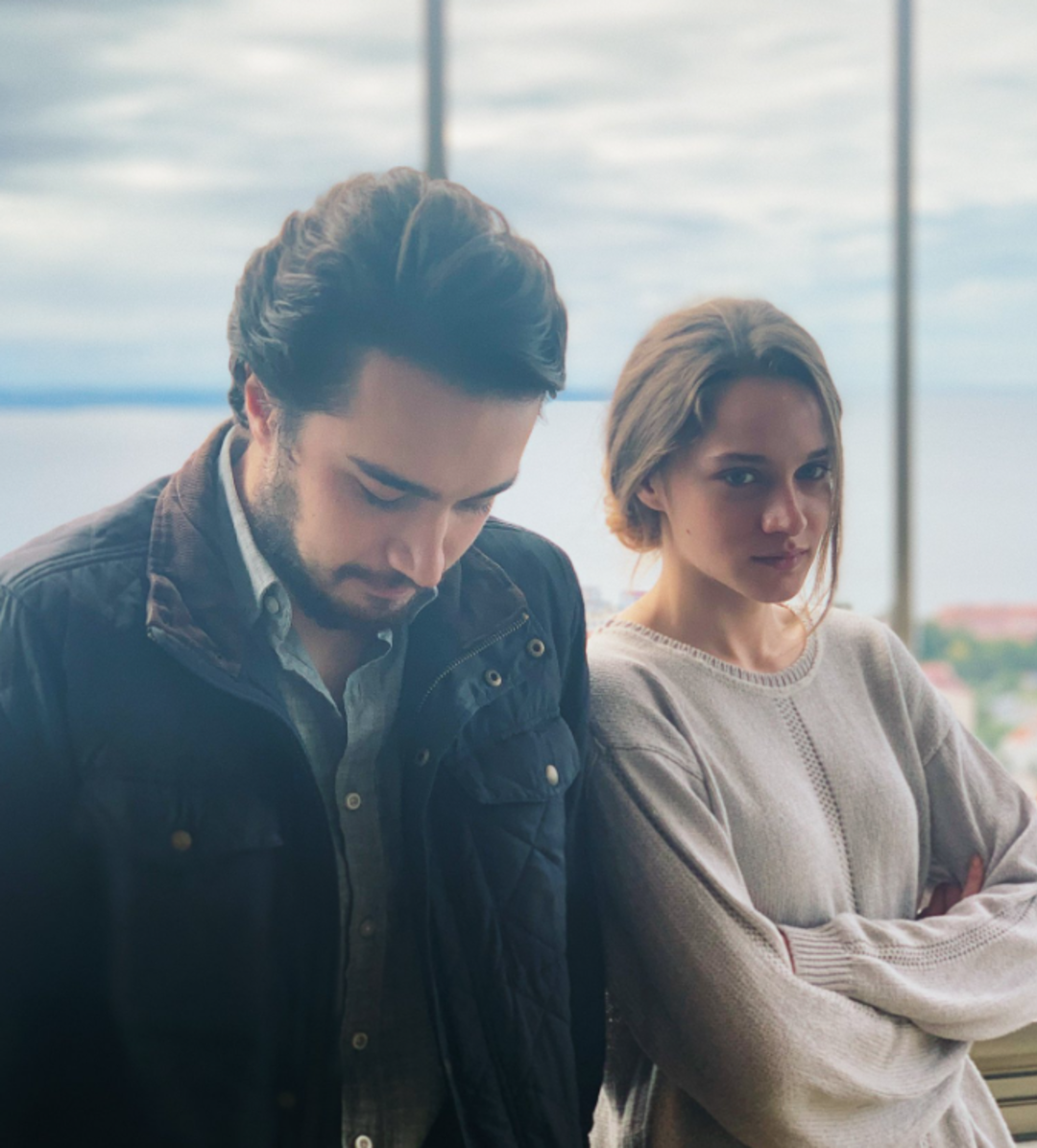 Sinemaseverleri mutlu edecek haftanın filmleri! 7 film birden vizyona girdi (15 Aralık 2023)