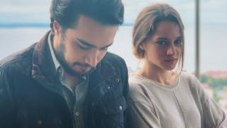 Sinemaseverleri mutlu edecek haftanın filmleri! 7 film birden vizyona girdi (15 Aralık 2023)