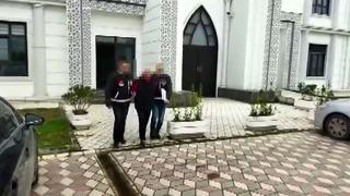 Çıplak halde cesedi bulunmuştu! Cinsel organından DNA'sı çıktı, savunması 'pes' dedirtti