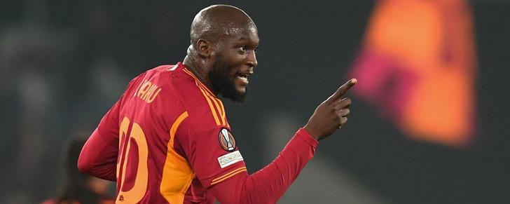 Yapay zeka teknolojisi, Galatasaray ve Fenerbahçe'nin Avrupa'daki rakiplerini seçti! İtalyan devinin denk gelmesi taraftarları endişelendirdi... G3