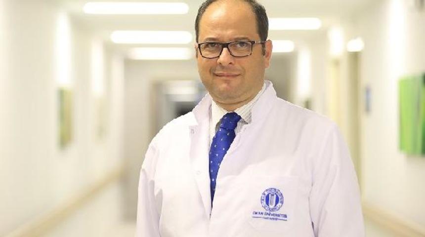 "Dans etmek alzheimer riskini yüzde 76 azaltıyor"