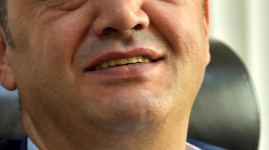 'Babayiğitler'e, Kayseri'den özel mektup