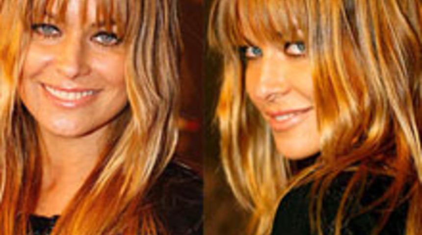 Kahk&uuml;l Hataları