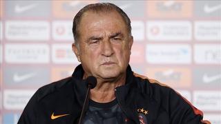 Seçil Erzan soruşturmasında yeni gelişme! Fatih Terim’in hesap hareketlerinin incelenmesi talep edildi