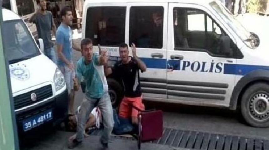 Meşru müdafaa gerekçesiyle bozulan dava yeniden görülüyor