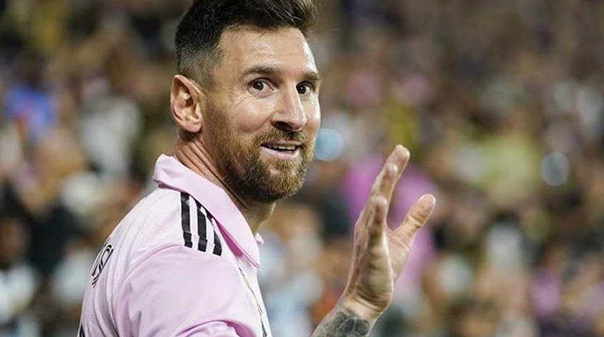 MLS'te gelecek yıl futbolda ilginç kurallar uygulanacak! Sakatlanan oyuncular yandı...