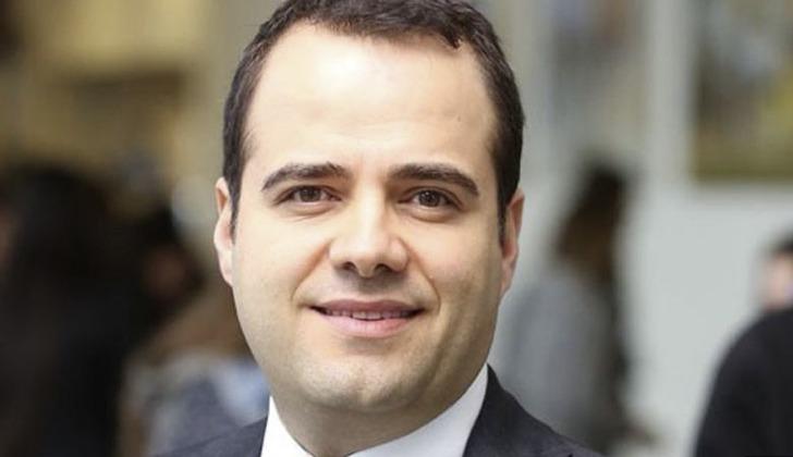 Demirtaş kalem kalem açıklayıp yetkilerden KDV indirimi istedi: Bunlar lüks değil ihtiyaç G1