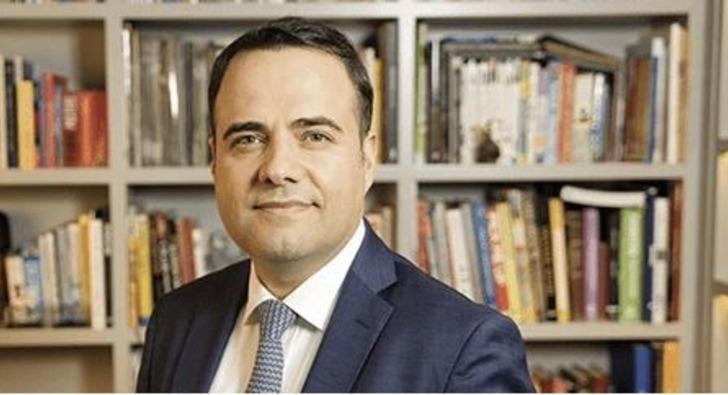 Demirtaş kalem kalem açıklayıp yetkilerden KDV indirimi istedi: Bunlar lüks değil ihtiyaç G2