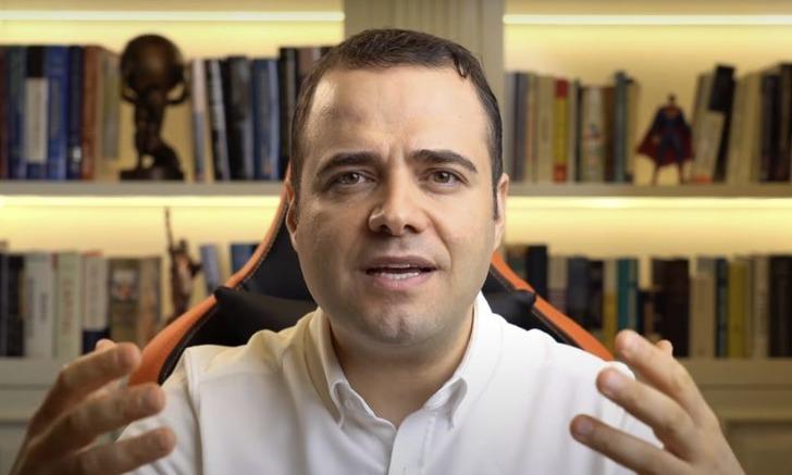 Demirtaş kalem kalem açıklayıp yetkilerden KDV indirimi istedi: Bunlar lüks değil ihtiyaç G4