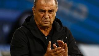 Hesap hareketlerinin incelenmesi talep edilmişti! Terim'in avukatından açıklama geldi: Şikayet detayı dikkat çekti