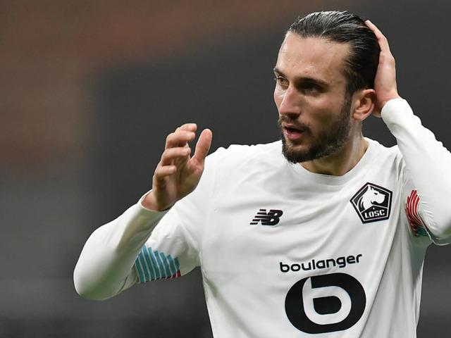 Evine hırsız giren Yusuf için yeni detay! 2019'da bir kez daha soyulmuş