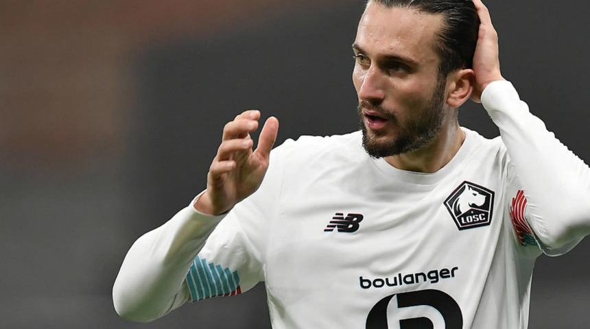 Evine hırsız giren Yusuf için yeni detay! 2019'da bir kez daha soyulmuş