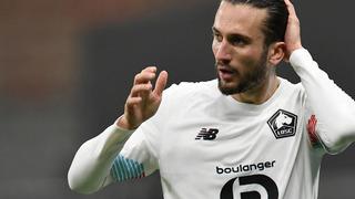 Evine hırsız giren Yusuf için yeni detay! 2019'da bir kez daha soyulmuş