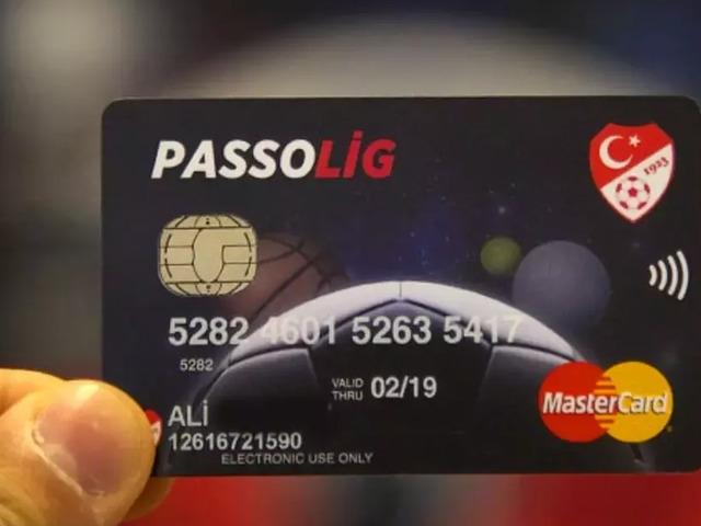 Tuzlaspor, fahiş bilet fiyat politikasına devam ediyor! Sakaryaspor maçı için ilginç rakamlar belirlendi