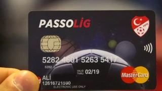 Tuzlaspor, fahiş bilet fiyat politikasına devam ediyor! Sakaryaspor maçı için ilginç rakamlar belirlendi