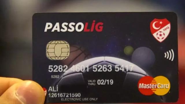 Tuzlaspor, fahiş bilet fiyat politikasına devam ediyor! Sakaryaspor maçı için ilginç rakamlar belirlendi