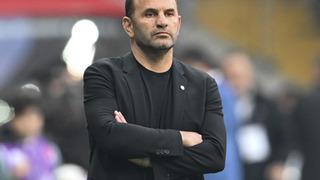 Galatasaray'da Fenerbahçe maçı öncesi alarm! Okan Buruk'u kara kara düşündüren gelişme