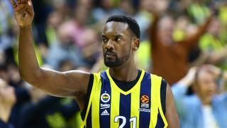 Fenerbahçe Beko'da Jasikevicius dönemi galibiyetle başladı