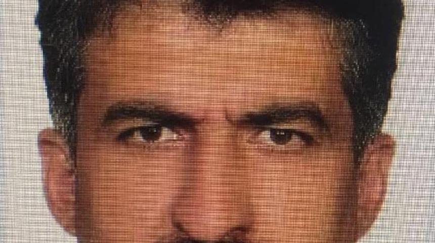 Gülen'in 'işçi imamı' yeğeni, lüks sitede yakalandı