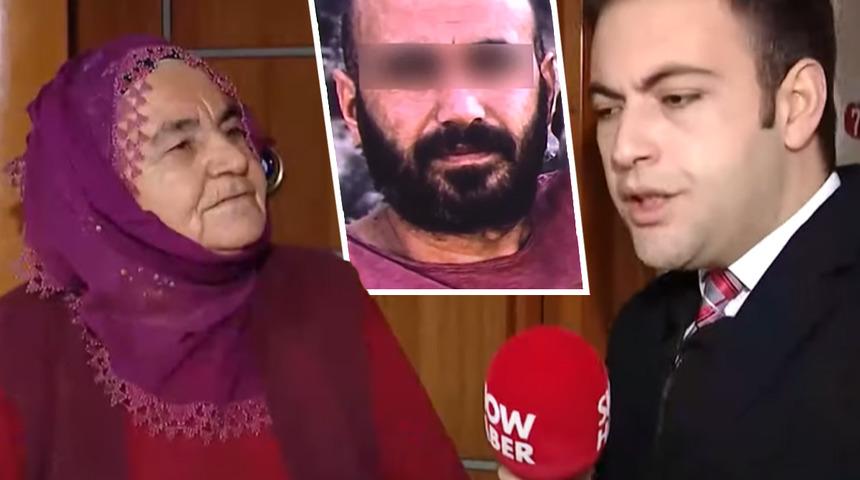 100 milyon dolarlık vurgun! ‘Borsa’ detayı şaşırttı! Annesinin iddiaları dehşete düşürdü: ‘Evimizi taradılar’