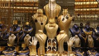 Gram altın fiyatları için 2024 muhasebesi: Erkekler bile adını ezberledi! Ajda bilezik ve astar altın yatırımcının favorisi oldu