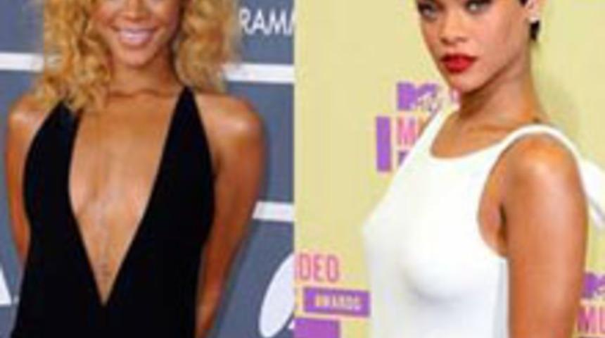 Tek Kadın 150 Sa&ccedil;