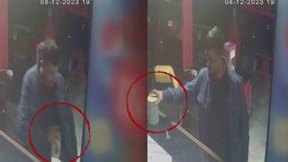 Yer: Adana! Bu kadarına da pes: SMA hastası çocuğun kumbarasını çaldı