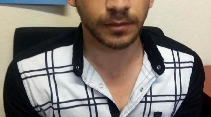 Kayseri'de 'testereli' cinayetin iddianamesi tamamlandı