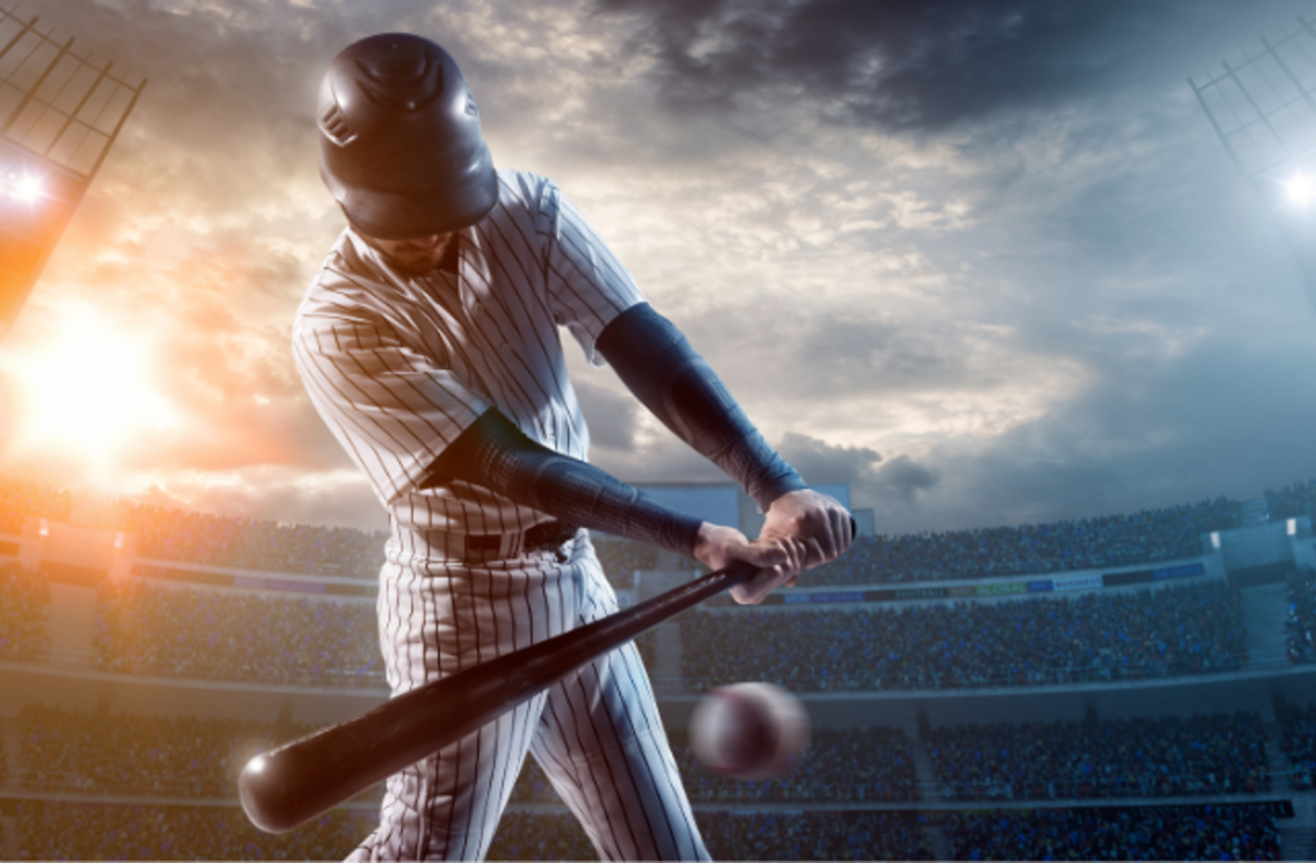 Beyzbola merak saranların edinmesi gereken en iyi beyzbol sopaları