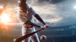 Beyzbola merak saranların edinmesi gereken en iyi beyzbol sopaları