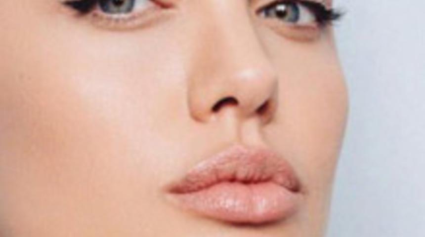 Dolgun Dudaklara Yeni Adım