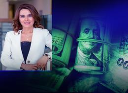 Her şey Seçil Erzan olayı ile başladı! Bankada parası olan herkesi ilgilendiriyor: 'Yüksek getiri her zaman...'