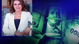 Her şey Seçil Erzan olayı ile başladı! Bankada parası olan herkesi ilgilendiriyor: 'Yüksek getiri her zaman...'