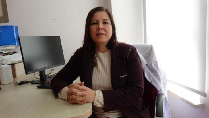 Vücudundan 25 kilo yağ dokusu çıkarttılar! 6 adım dahi atamıyordu... "Türkiye'de ve dünyada da oldukça nadir yapılan ameliyatlardan" G4