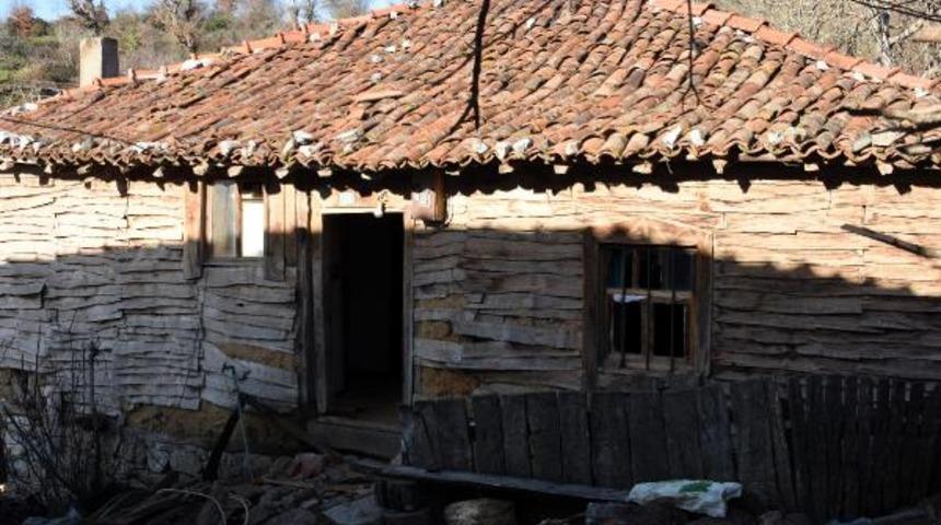 Ağabeyini öldüren zanlı tutuklandı