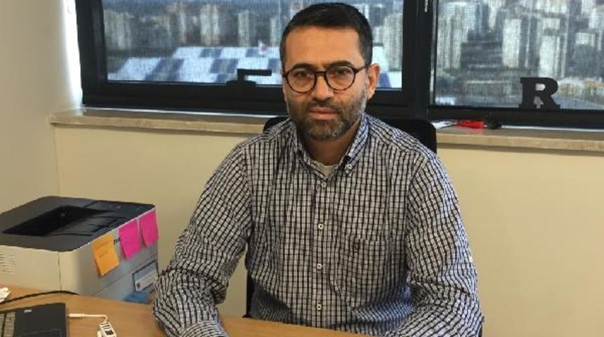 Doç. Dr. Bulut: Aileler çocuklarının yeteneklerini bilmiyor
