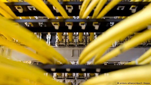 Ağ tarafsızlığını kaldırma kararıyla ilgili merak edilenler