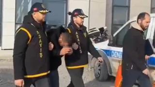 'Devlet bankaya el koyacak' yalanıyla insanları kandırıp milyonlarca lira dolandırdı! Son vurgunu yapacaktı ki işler istediği gibi gitmedi