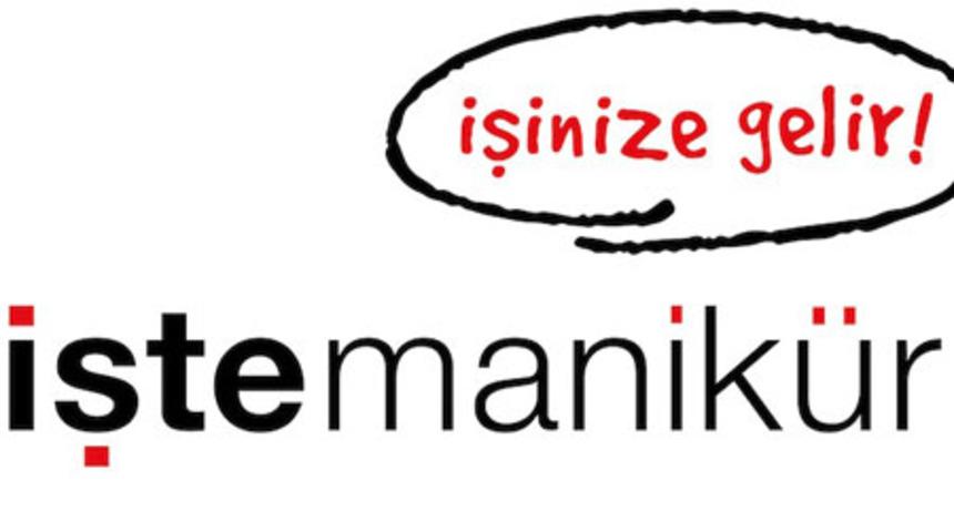 İştemanik&uuml;r ile Zaman Kazanın!