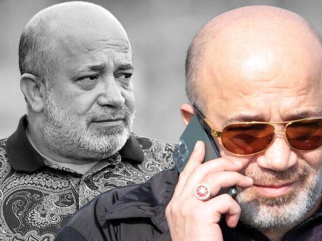 Yaptığı açıklamalar sonrası oyuncularına tepki gösteriliyordu! Bu durum sonrası Murat Sancak'tan olay yaratan paylaşım