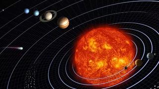 NASA GÜNEŞ PATLAMASI GÖRÜNTÜLERİNİ PAYLAŞTI! Güneş patlamasının etkileri nelerdir, ne zaman oldu? Son altı yılın en güçlüsü! 