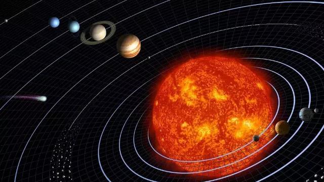 NASA GÜNEŞ PATLAMASI GÖRÜNTÜLERİNİ PAYLAŞTI! Güneş patlamasının etkileri nelerdir, ne zaman oldu? Son altı yılın en güçlüsü! 