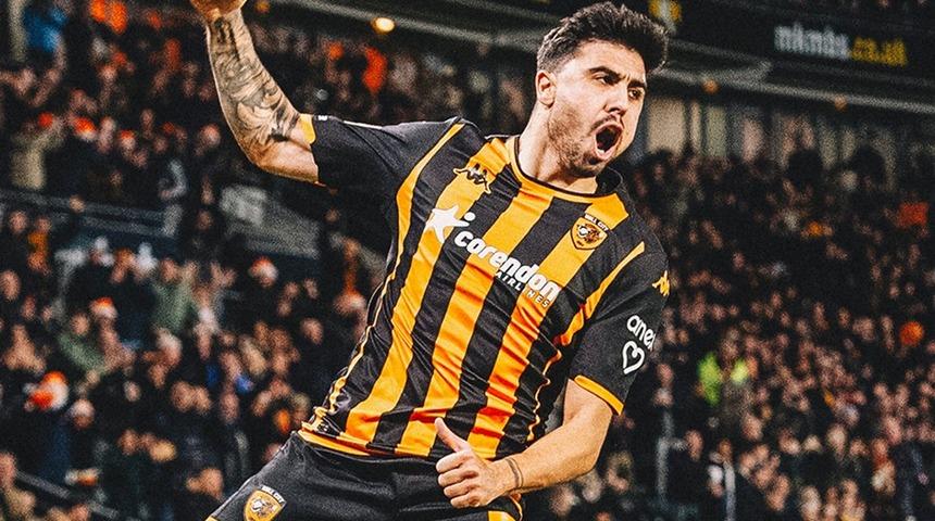 Ozan Tufan eski hocasına acımadı, Erol Bulut'a adeta kabusu yaşattı!