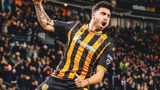 Ozan Tufan eski hocasına acımadı, Erol Bulut'a adeta kabusu yaşattı!