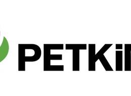 PETKM analizi: S&P500 yine artıda kapattı