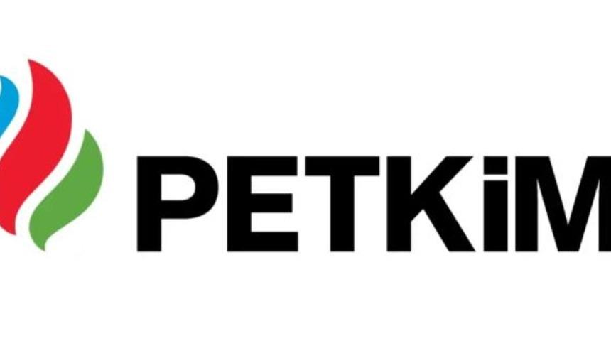 PETKM analizi: S&P500 yine artıda kapattı